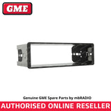 GME MK004 DIN MOUNTING CRADLE SUIT TX2700 TX4500S