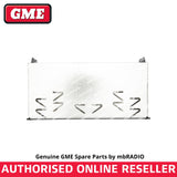 GME MK004 DIN MOUNTING CRADLE SUIT TX2700 TX4500S