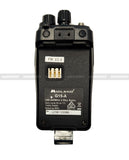 MIDLAND G15A 16CH 5 WATT 450-520 MHZ HANDHELD SKIN ONLY