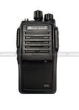 MIDLAND G15A 16CH 5 WATT 450-520 MHZ HANDHELD SKIN ONLY