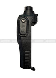 MIDLAND G15A 16CH 5 WATT 450-520 MHZ HANDHELD SKIN ONLY