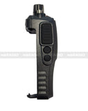 MIDLAND G15A 16CH 5 WATT 450-520 MHZ HANDHELD SKIN ONLY