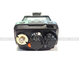 MIDLAND G15A 16CH 5 WATT 450-520 MHZ HANDHELD SKIN ONLY