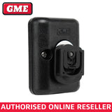 GME MB207HH MAGNETIC HANDHELD MOUNTING KIT SUIT TX6150 TX6155 TX6160