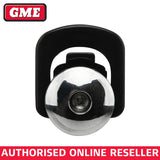 GME MB207HH MAGNETIC HANDHELD MOUNTING KIT SUIT TX6150 TX6155 TX6160