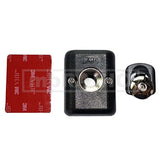 GME MB207HH MAGNETIC HANDHELD MOUNTING KIT SUIT TX6150 TX6155 TX6160