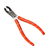 FUJIYA SP26-175 175mm SCREW REMOVER PLIERS *MADE IN JAPAN*