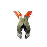 FUJIYA SP26-175 175mm SCREW REMOVER PLIERS *MADE IN JAPAN*