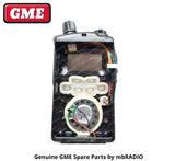 GME FRONT PANEL COMPLETE GX620