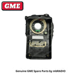 GME TX6100 FRONT PANEL ASSEMBLY INC. SPEAKER