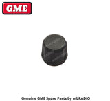 GME CHANNEL & VOLUME KNOB TX3120S