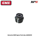 GME VOLUME KNOB XRS-660