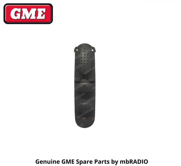 GME PTT RUBBER MOULDING GX620 TX680 TX6100