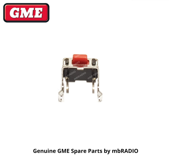 GME PTT SWITCH MC513B MC517B MC519B MC520B MC522BC MC524B MC534B MC634B GX800 GX850 TX4500 TX6500S
