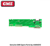 GME PCB INTERCONNECT TX3600 TX3620 TX3800 TX3820