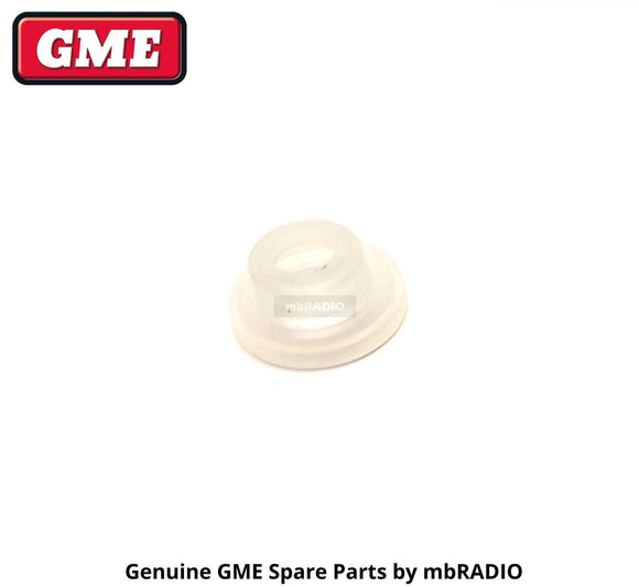 GME VOLUME KNOB SEAL GR300BT GX600D TX4600 TX4610 TX4800