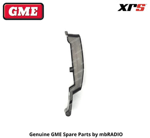 GME MC664B (XRS) MICROPHONE PTT ACTUATOR