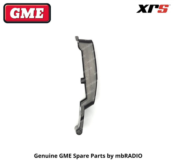 GME MC664B (XRS) MICROPHONE PTT ACTUATOR