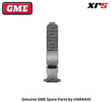 GME MC664B (XRS) MICROPHONE PTT ACTUATOR