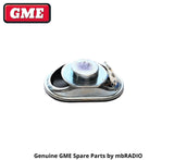 GME GR300BT GX400 SPEAKER