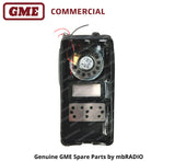 GME FRONT PANEL SUBASSEMBLY CP40 CP50 COMMERCIAL