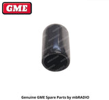 GME BLACK ANTENNA CAP SUIT AE4701/B AE4702/B AE4707/B