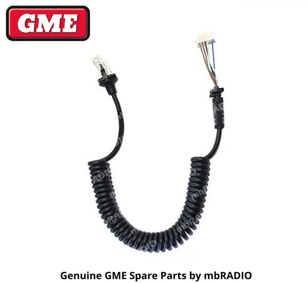 115513_a_grande.jpg?v=1682646617