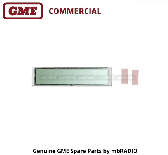 GME LCD SCREEN REPAIR KIT CM50 CM60 CM1037 CM1039
