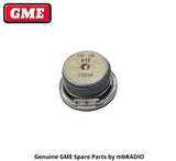 GME SPEAKER TX4400 TX4500