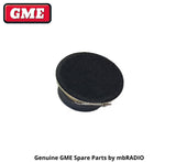 GME SPEAKER TX4400 TX4500