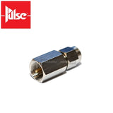 PULSE® A-88 FME(M) TO SMA(M) ADAPTOR