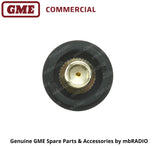 GME AE4028 UHF ANTENNA (450-490MHZ) SUIT TX6600S/PRO CP30/40/50 XRS-660