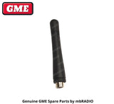 GME AE630 ANTENNA TX630 TX680 TX6100