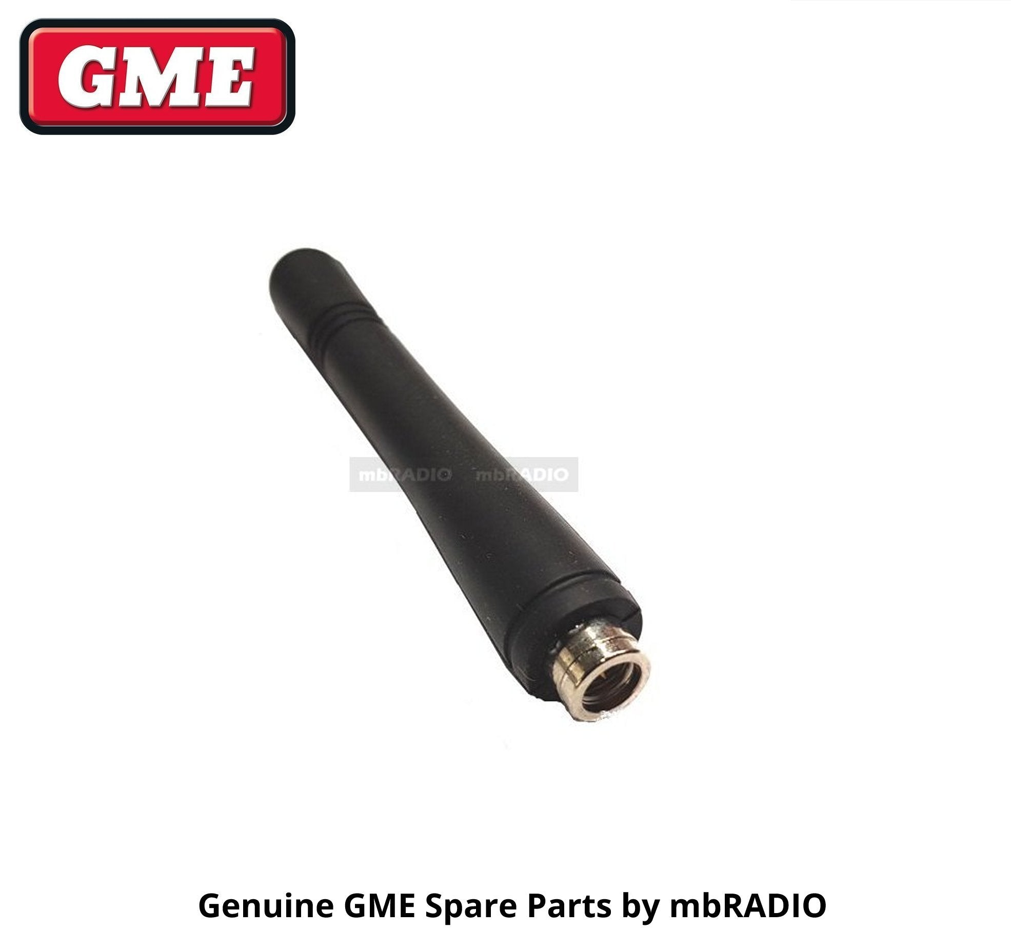 GME アンテナ　750mm GME AE630 ANTENNA TX630 TX680 TX6100 – mbRADIO