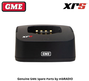 GME BCD026 DESKTOP CHARGE CRADLE - XRS-660