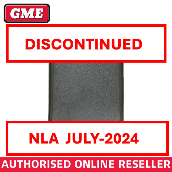 GME BP005 7.4V 1000mAh Li-Ion BATTERY GX620 TX630 TX680 TX6100