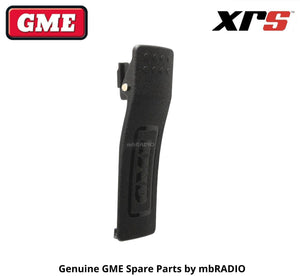GME MB059 BATTERY BELT CLIP - XRS-660