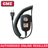 GME MC311B MICROPHONE TX3120S