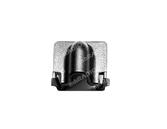 GME MICROPHONE SOCKET COVER TX4200