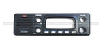 GME TX4400 FRONT PANEL BLANK  WITH LOGO