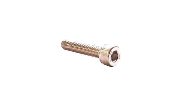 GME HEX STUD GIMBAL BOLT STAINLESS STEEL SUIT MB048 TX4600 TX4610 TX4800