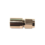 SMA(M) TO FME(M) ADAPTOR