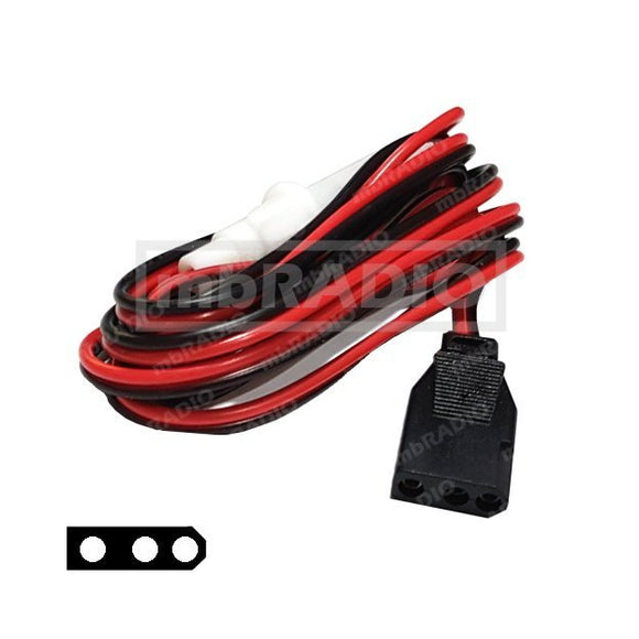 din to cigarette lighter adapter BikeMaster European Male Din Plug Cigarette Lighter Adapter din to cigarette lighter adapter BikeMaster European Male Din Plug Cigarette Lighter Adapter