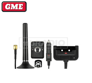 GME ACC6160CK ACCESSORY PACK FOR TX6160