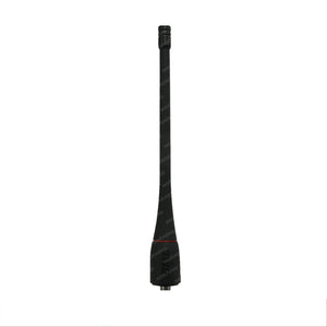 GME AE4028 UHF ANTENNA (450-490MHZ) SUIT TX6600S/PRO CP50/X