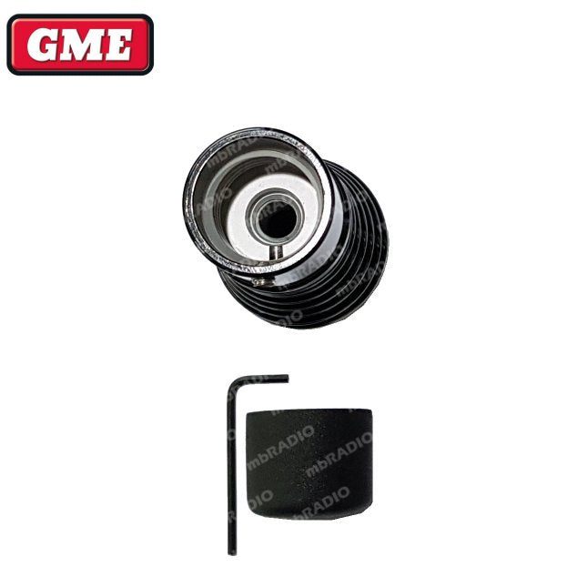 GME AS004B BLACK HEAVY DUTY SPRING AE4013B AE4401B AE4701B AE4704B AW4 ...