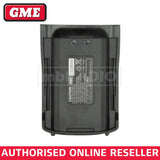 GME BP021 1600mAh Li-Ion BATTERY PACK TX675 TX677