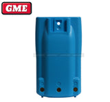 GME BP026BL BLUE BATTERY PACK 2600mAH Li-ion TX6160XBL