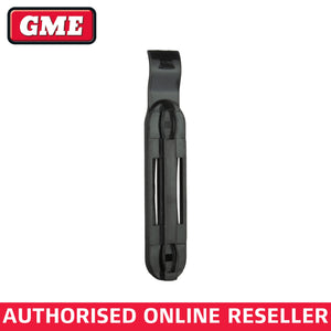 GME CA011 INNER MOUNTING RAIL FOR MB009 BRACKET