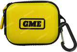 GME CC610 PREMIUM CARRY CASE SUIT MT610G PLB